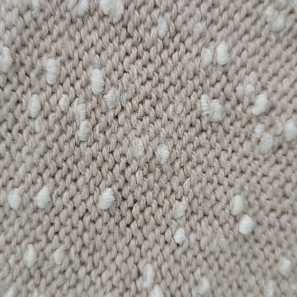 Marc by Marc Jacob's tshirt Sweater, M - Picture 4 of 4